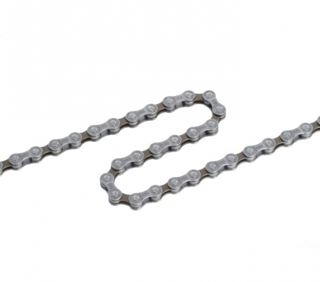 řetěz Shimano CN-HG71 6/7/8r. 116čl. se spojkou UG51 original balení