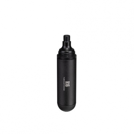 nářadí TOPEAK TUBI CARTRIDGE R16