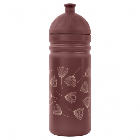 lahev R&B Chmýří 700ml
