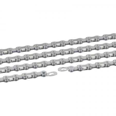 řetěz CONNEX 12sE pro E-BIKE 12-kolo,138článků,stř