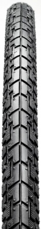 plášť CST C979 28"x1.40/37-622