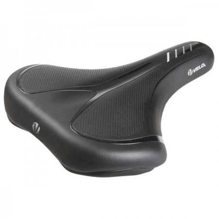 SEDLO VELO TRAVELLER VELO-FIT - vel.XXL