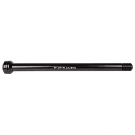 osa thru 12/163mm