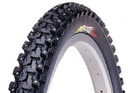 Kenda K-946 KLONDIKE 26x1,95