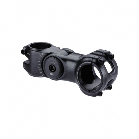 představec BBB HighSix 35.0 110mm