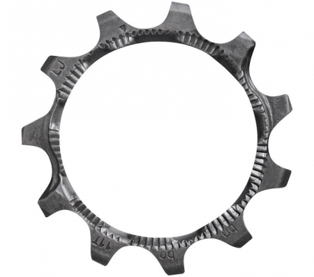 pastorek Shimano CS-HG200 13z.