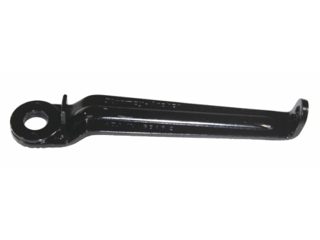 ramínko řazení Sturmey-Archer s nástavcem