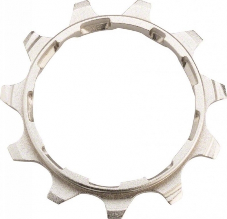 pastorek Shimano CS-M8000 13z.