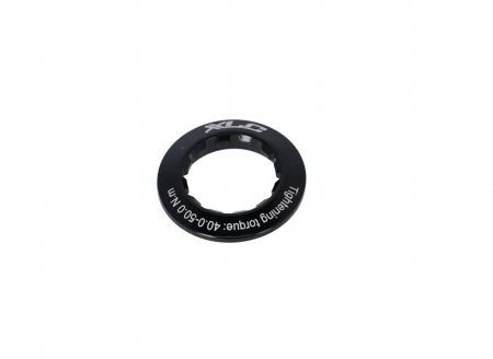 pojistná matice pro Center Lock XLC BR-X110