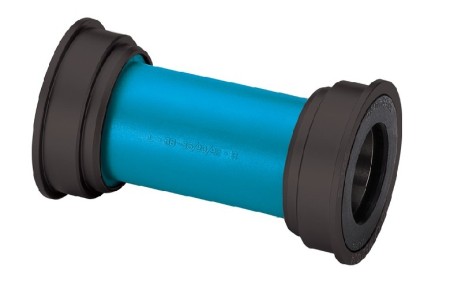misky středové BBB BottomPress MTB