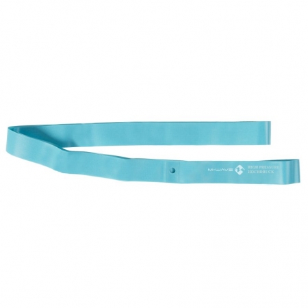páska ráfková M-Wave 27,5"x24mm - 24-584