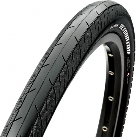 plášť MAXXIS Detonator 27.5"x1.50/40-584