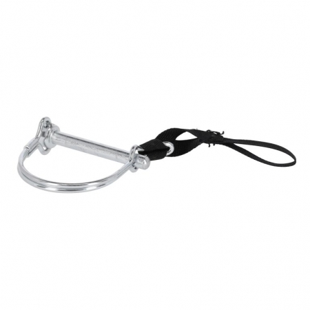 bezpečnostní cep XLC pro MonoS/DuoS BS-X144 35mm