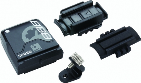 computer BBB BCP-55 DigiSpeed snímač rychl.k BCP-51