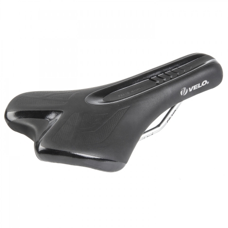 SEDLO VELO SHORTY