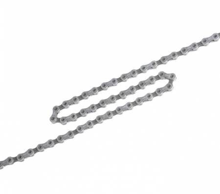 řetěz Shimano CN-HG93 9r. 116čl. original balení