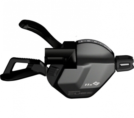 řazení Shimano CUES SL-U8000 I-Spec II 11p original balení