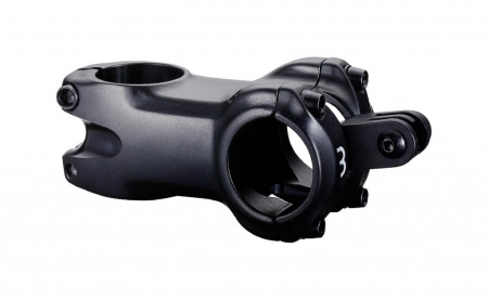 představec BBB Jumper Di2 45mm
