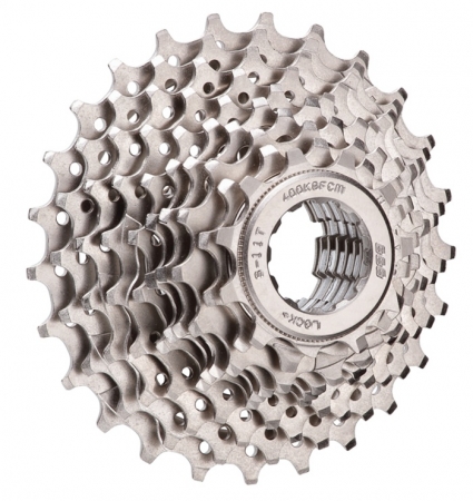 kazeta BBB Shimano BCS-10S 10 14-25z