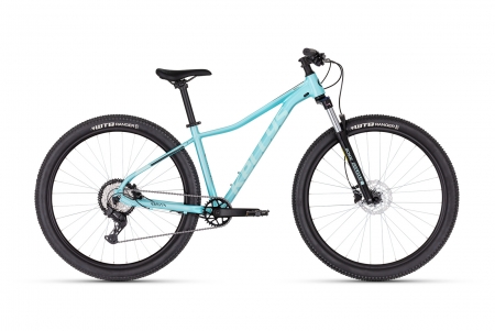 KELLYS Vanity X50 Sky Blue 26