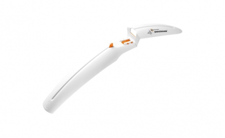 SKS Shockboard 26