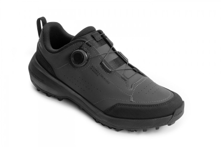 Tretry CUBE Shoes OX PRO