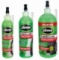 lepení-gel SLIME na duše 237ml