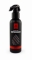 impregnace INPRODUCTS Premium 200 ml na obuv