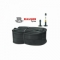 duše RALSON 28"x1.95-2.125 (50/54-622) AV/48mm OEM