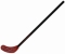 Floorbal