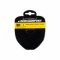 lanko brzdové Jagwire Sport Slick Stainless 1.5x2000mm Campagnolo