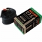 duše MAXXIS Welter Weight 29"x1.75-2.4 (47/62-622) FV/48mm