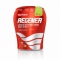 Regenerace