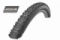 plášť SCHWALBE Racing Ralph Performance line 29"x2.25/57-622 kevlar