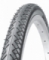 plášť RALSON R3116 26"x1 3/8 /37-590