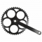kliky 1 46z 170mm