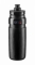 Láhev ELITE Fly Tex 0,75l černá