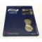 řetěz BBB BCH-102 PowerLine 10-rychlostní stříbrný
