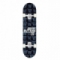Skateboardy