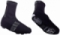 návleky na tretry BBB Heavy Duty NEW černé