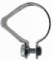 objímka pro pl.průchodku 28.6mm (1-1/8")