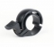 zvonek Knog Oi Bell Classic černý malý