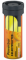 Tablety PowerBar ELECTROLYTES mango marakuja 10 tablet