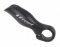 Rohy PRO-T dural Ergo 52