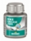 vazelína MOTOREX Bike Grease 2000 100g