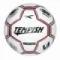 Fotbal
