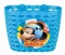 koš Disney MICKEY SPORT + pásky