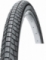 plášť RALSON R5701 26"x1.95/50-559