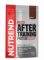 nápoj Nutrend AFTER TRAINING PROTEIN 540g čokoláda