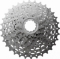 kazeta Shimano Alivio CS-HG400 9 12-36z original balení